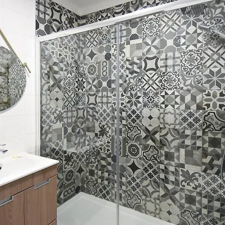 2 Bedrooms House With Wifi At Casa de Férias Lourinhã